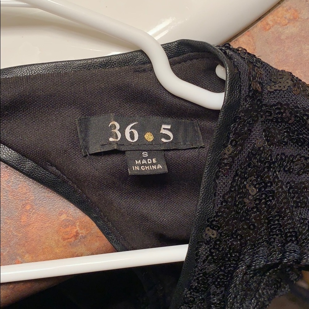 ***SOLD**** - Picture 4 of 4